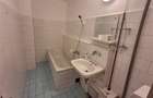 Apartament 2 camere decomandat 2 bai balcon zona Terezian - 8