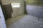 Casa noua D+P+M zona Imparat Traian - 6