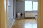 Apartament 3 camere 94 mp, Ultracentral, centrala proprie, bloc fără risc - 11