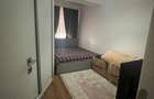 39303  Apartament 3 camere KM 4-5 - 5