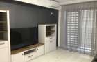 Apartament 2 camere decomandat, bloc nou, loc parcare, Bragadiru - 1