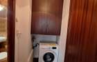 Apartament 3 camere Modern-Mosilor-Carol I - 7
