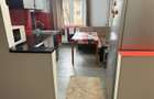 EXCLUSIVE-Apartament 3 camere Pacii-Decomandat - 22