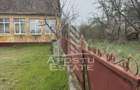 Casă unifamilială în Remetea Mare  cu teren de 3383 mp. - 10