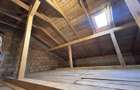 Casa de inchiriat| Prima folosinta | 4 camere | Nemobilata | Sanpetru - 17