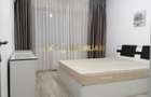 2 Camere de inchiriat | Grozavesti | Centrala proprie | Parcare - 4