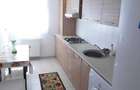 Complex Rezidential Confort Park Garsoniera Lux 45 mp - 4