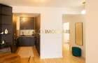 2 Camere de inchiriat | Baneasa | Terasa | Metrou | Parc Herastrau - 3