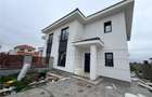 Duplex superb - zona excelenta - compartimentare superba -gata de mutat - 5