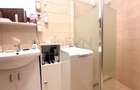 REA1022334 Apartament 3 camere l Maria Rosetti l Universitate - 11
