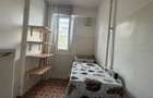 Garsoniera-BRANCOVEANU-SECUILOR - 7