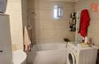 Casa individuala cu 4 camere si teren 925 mp in Sanandrei - 7