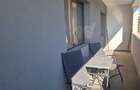 Apartament 3 camere cu Loc de parcare- Copou Garden Residence - 7