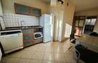 Ap. studentesc cu 3 camere, zona Big Belly/USAMV, 2 statii de Centru - 11