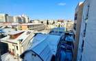 REA1026963 Apartament 3 camere I Dorobanti I Cladire Boutique - 12