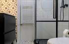 Apartament exceptional de inchiriat in Palatul Juno Klein - 10