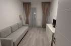 Apartament 3 camere | Top House Residence | Zona Metalurgiei | Comision 0% - 2
