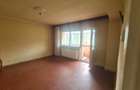 S.C. VIMAK Imobiliare vinde apartament 2 camere Noua. - 10