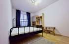 Apartament 2 camere decomandat | Centrul Civic | Afi - 4