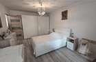 APARTAMENT 3 CAMERE 65 MP MANASTUR ZONA ION MESTER - 1