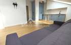Apartament cu 2 camere, mobilat modern, Intre Lacuri zona Iulius Mall - 8