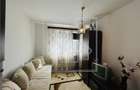 Apartament de vanzare in Sibiu - 2 camere - mobilat modern - Cisnadie - 3