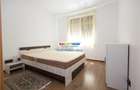 Inchiriere apartament 3 camere BASARABIA (str. Soldat Petre M. Tina) - 1