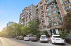 Apartament 3 Camere - Calea Călărașilor 173 | Etaj 5 | Finisat modern - 20