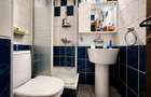 Apartament 4 camere decomandat - renovat complet, 110 mp – Vitan - 11