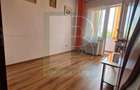 Apartament 3 Camere,Dristor,Kaufland,Mihai Bravu,bl.1983,reabilitat,DECOMANDAT - 1