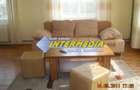 Casa noua de închiriat 4 camere  Cetate Alba Iulia - 1