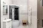 Apartament 2 camere aproape de FSEGA si Iulius Mall, Gheorgheni - 6