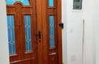 VILA Berceni – Ilfov | SUPER  OFERTA IN PLINA DEZVOLTARE CREDIT/CASH - 16