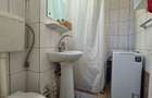 2 camere || DECOMANDAT || DOROBANTI - 6