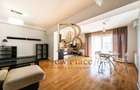 High Residence Iancu Nicolae | View liber | Parcare supraterana | Terasa 12 mp - 2