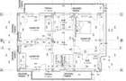 Direct Proprietar - Vand Casa Otopeni (zona Odaile) P+1  - 4
