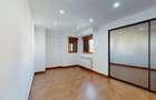 Apartament cu 3 camere, 178 mpc - Dorobanti, bloc 2010 - 10
