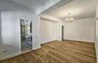 Vila complet renovata Dorobanti Capitale - 12