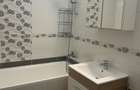 Apartament 2 camere - Calea Calarasilor - 7