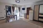 Apartament 1 camera Centru - Palas - Lazar Residence - 1