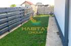 Casa individuala partial mobilata Cartierul Nou Berceni - 43