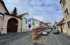 Investitie - Garsoniera mobilata de vanzare in Centrul Sibiului - 1
