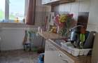 Apartament 3 camere Soseaua Alexandriei / Antiaeriana - 6