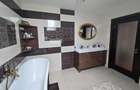 Casa P+M | Sfantu Ilie | Panouri Solare 10kW | Garaj | C-5691 - 10
