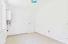 Apartament spatiu str Marasesti - 11