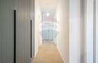 Apartament 3 camere Ozone Residence | 78 mp | Parcare acoperita - 19