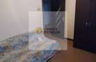 2 Camere | Decomandat | Metrou Gorjului la 7 minute - 4