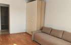 Apartament 2 camere metrou Piata Sudului - 2