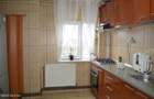 Rolast - Bere, Apartament 3 camere, 82 mp! - 14