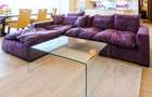 Inchiriere 3 camere Herastrau - Satul Francez parcare subterana - 4